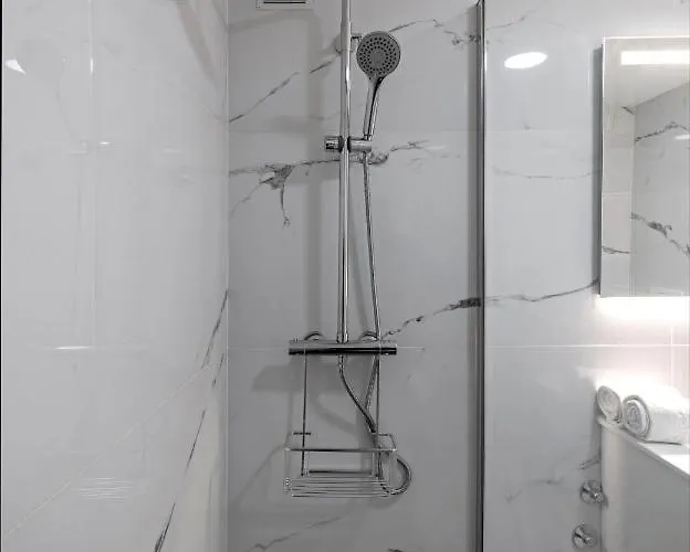 شقة On - Poveiros بورتو