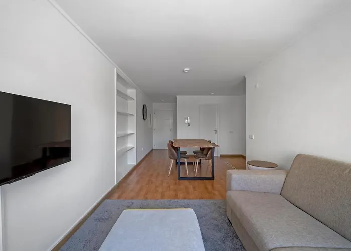 On - Poveiros * Порту